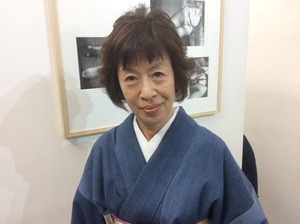 羽月雅人さんfb_3