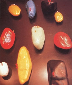 元永定正_07_元永作品