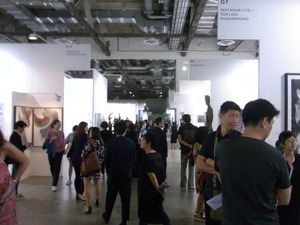 !cid_CFCEEDD7-027D-4D38-B9AE-F0C8ACA5EA59