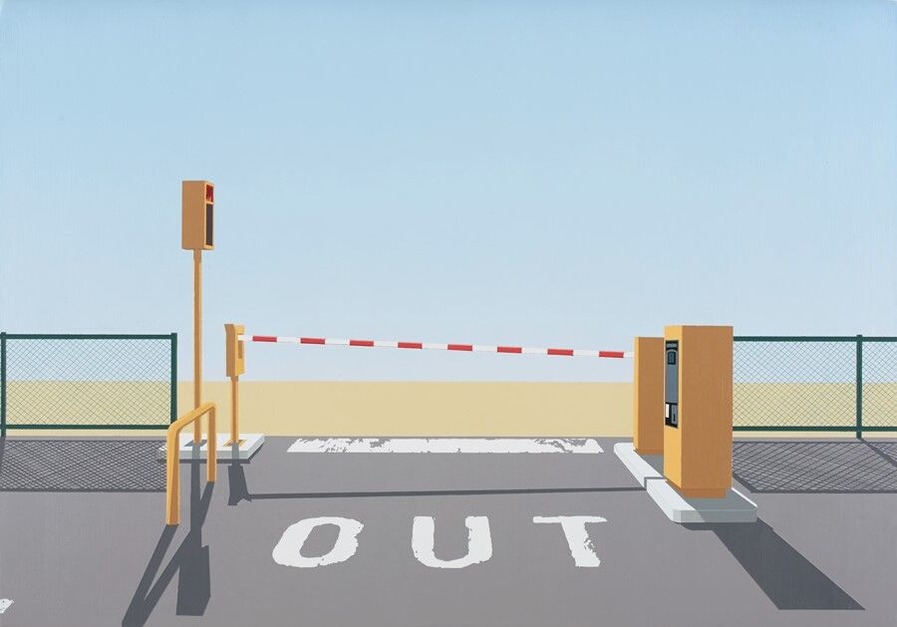 20200325尾崎森平007