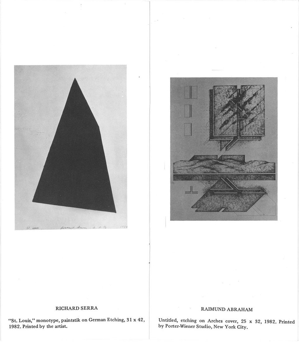 anthology film archives_00003