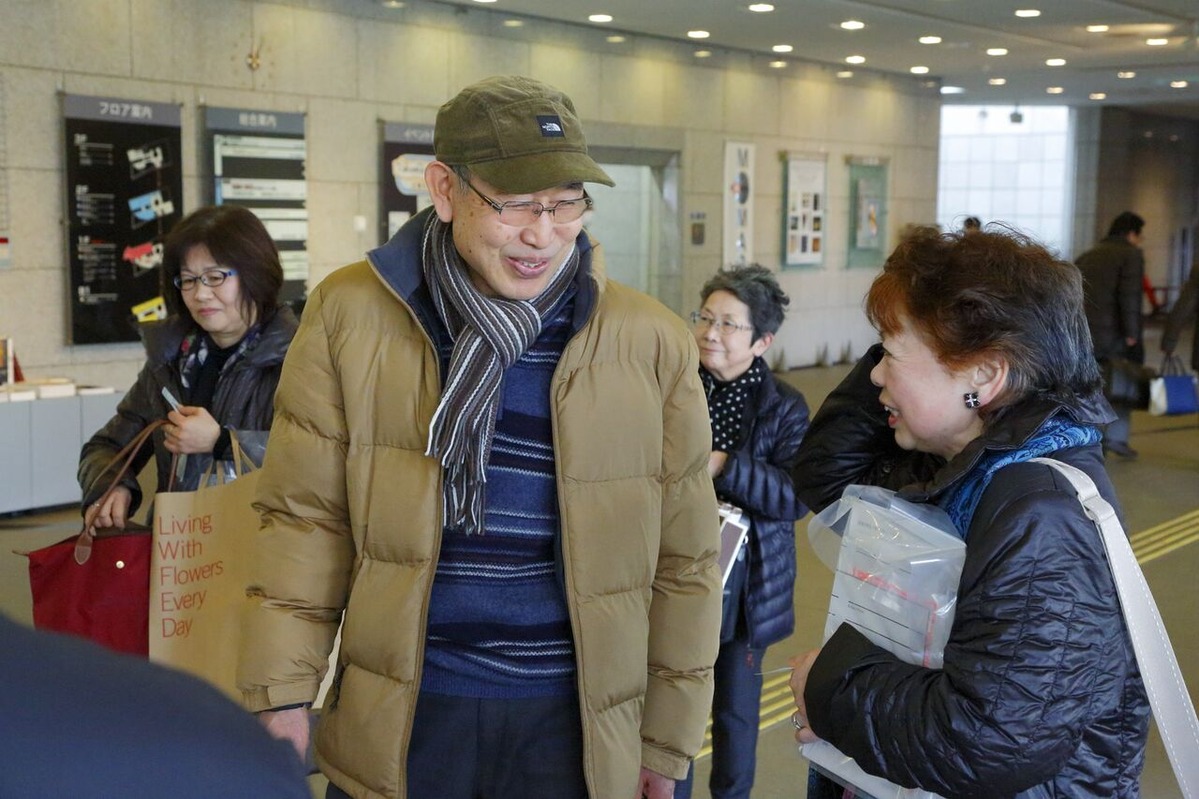 20180120埼玉近美・版画センター元事務局4