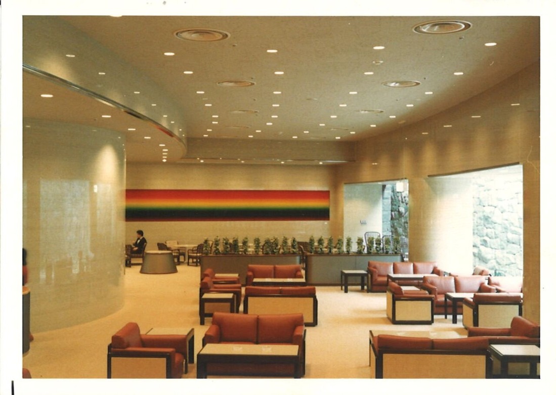 20220401162312_00021