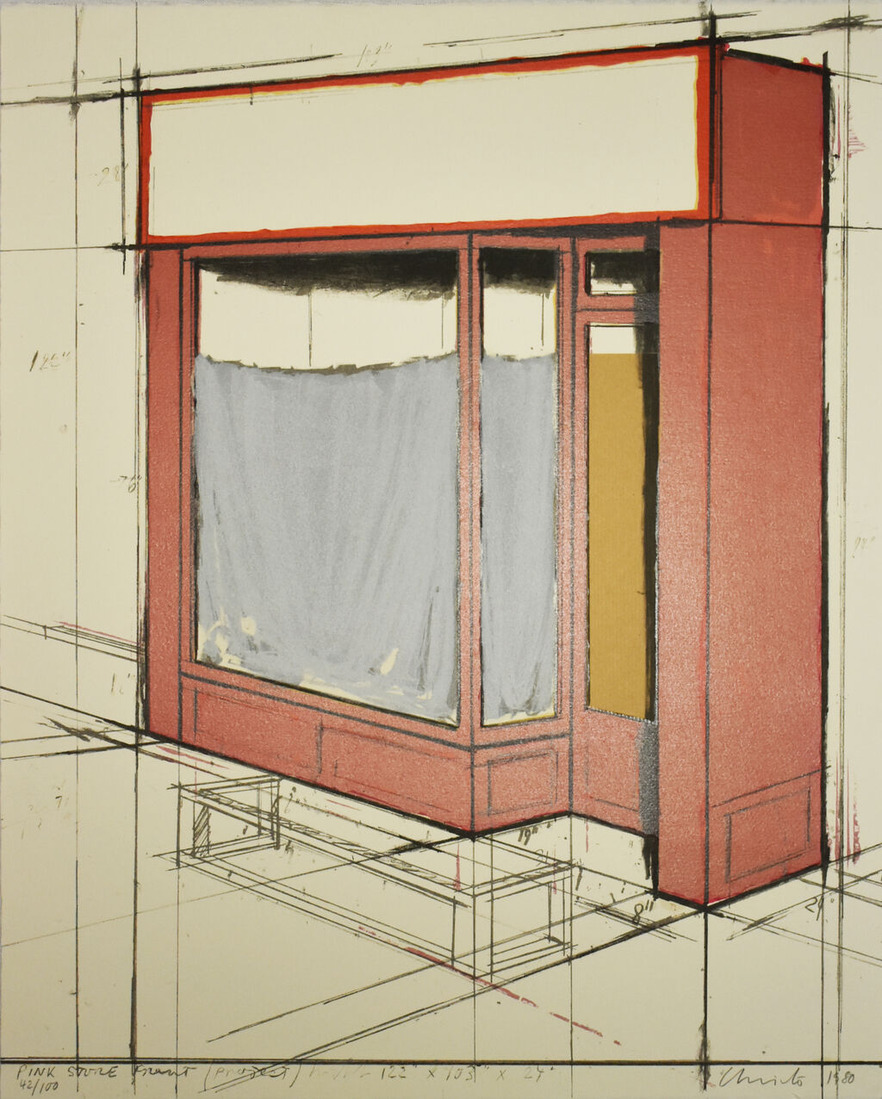 AAA_0473のコピー