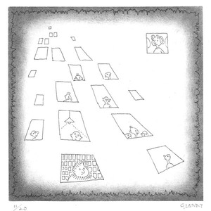 20200408144108_00001