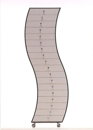 Furniture in Irregular Forms Side 2_600