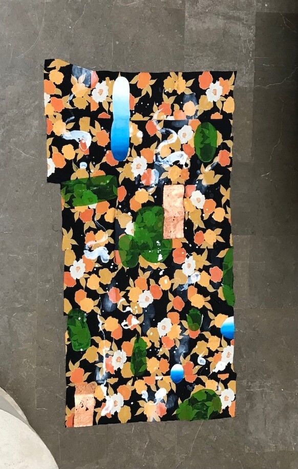 根岸文子20230321_16