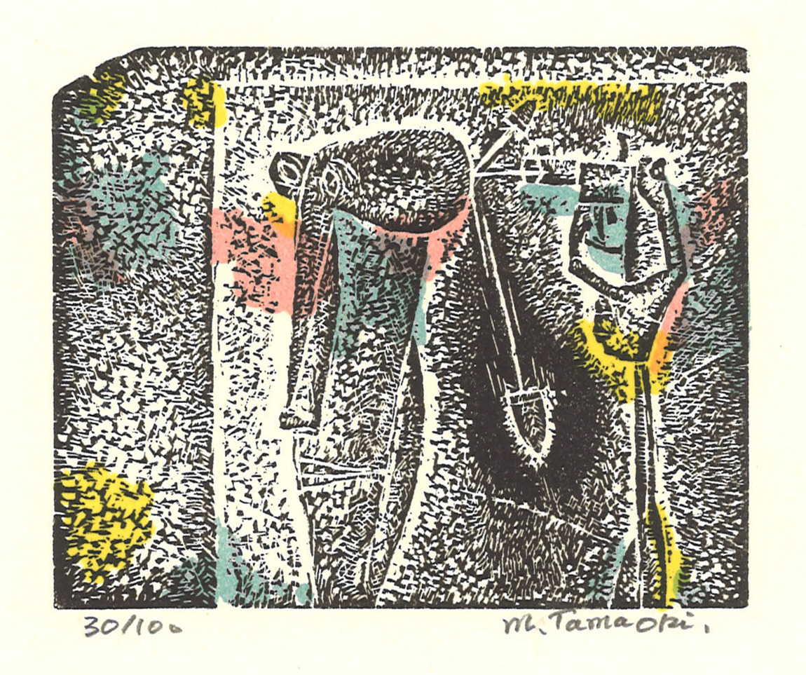 20230426155512_00004