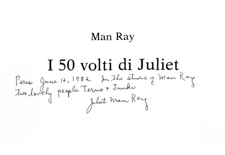 202011石原輝雄‗BP5-03