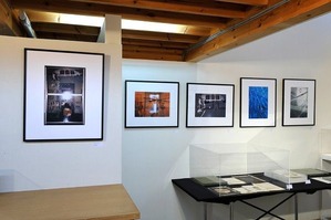 瀧口展3展示風景03