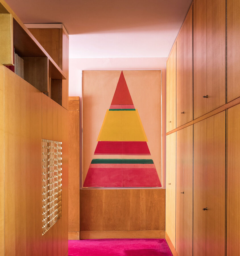 Triennale di Milano 5