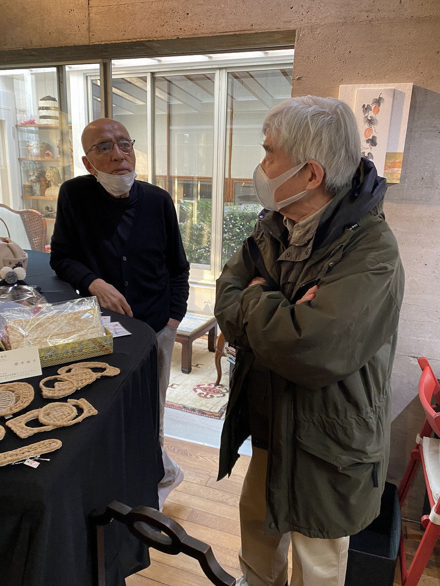 20211216桜台ぼんたな2