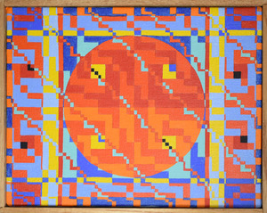 onosato_AS22original