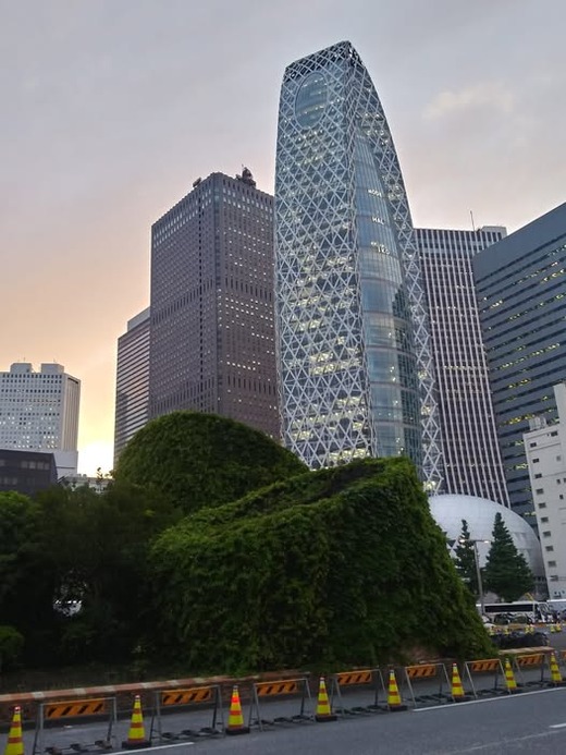 474492406_1323287508982423_840057140677612905_n