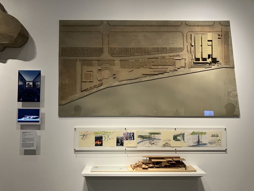 写真5_兵庫県立美術館