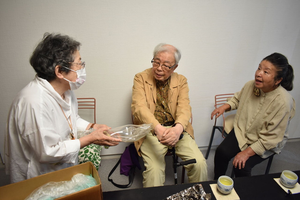 20220603スナップ (17)