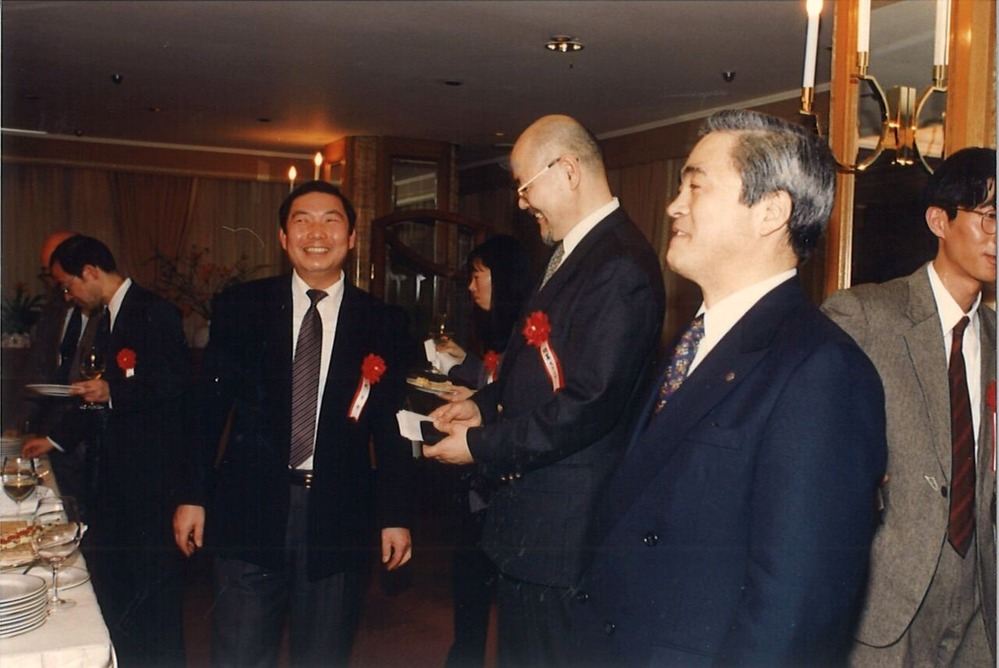 20231018180602_00001