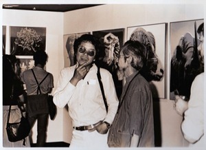 parco128岡部徳三、宮井陸郎