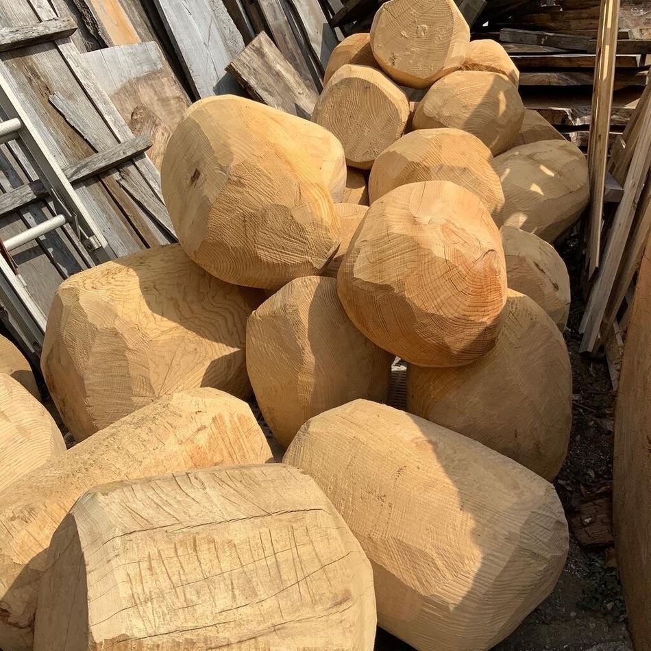 279098940_5297732083675490_1272813909308546123_n