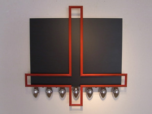 20160503_longo_01_end