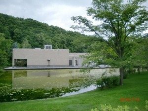 180707-09_函館・札幌_86