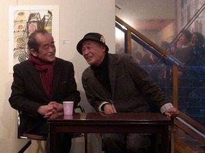 20170406_ishiyama_horio_03