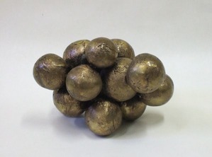 Funakoshinaoki_Kelibia