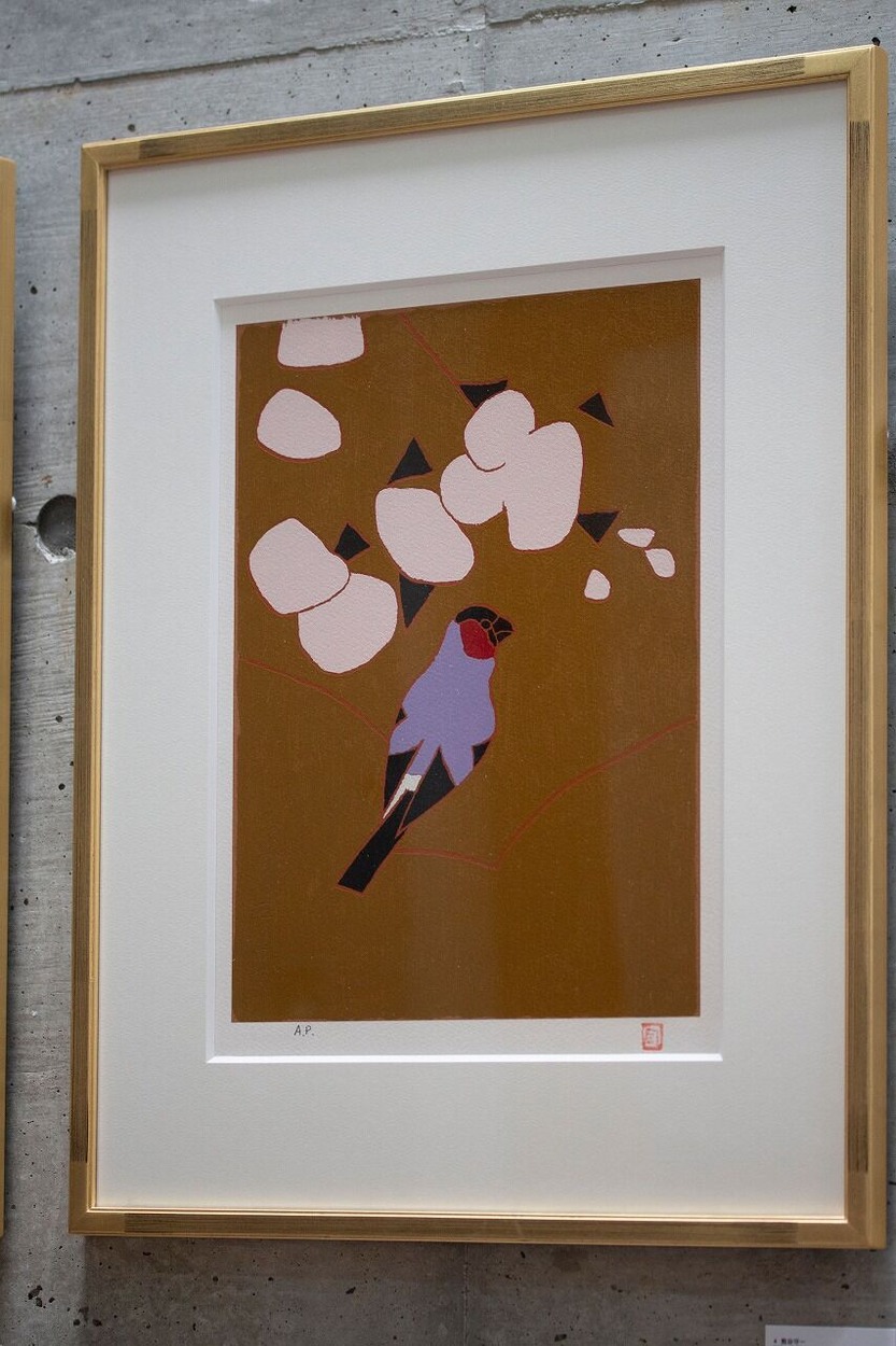 20210730_夏休み子ども図書館_031