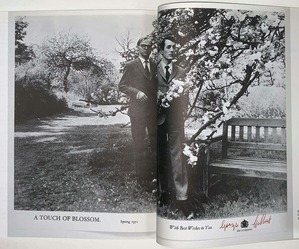 20190720柳正彦～04