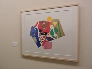 20190709中尾美穂_010《SP-C,D, DP169》