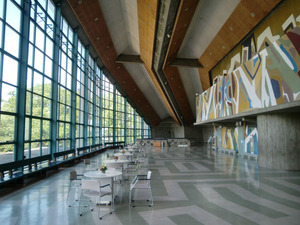 レーモンド_群馬音楽センター_綿貫撮影