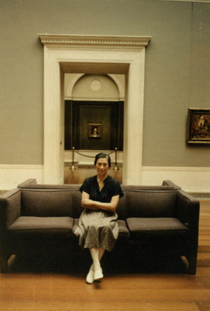 2014年9月12日付ブログ用画像_12