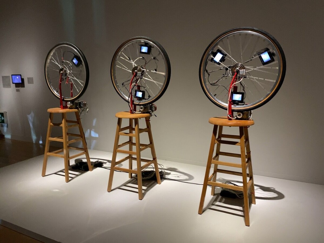 久保田成子 (12)