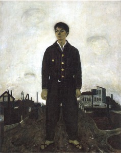 202102小松崎拓男‗図3