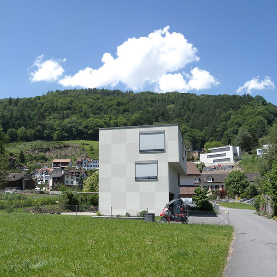 202107/杉山幸一郎img03