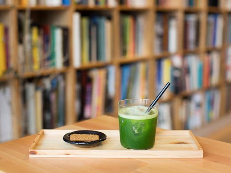 20210416飯田善彦004