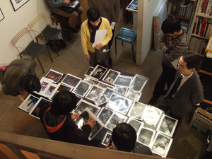 20120127小林紀晴ｐｖ３