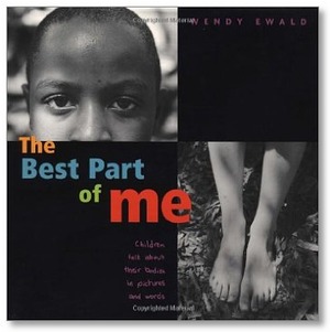 jpg_SX350_BO1,138,138,138_SH30_BO0,100,100,100_PA7,5,5,10_