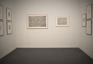 埼玉県立近代美術館12