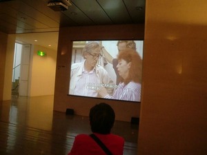 20161001_水戸クリスト展_47