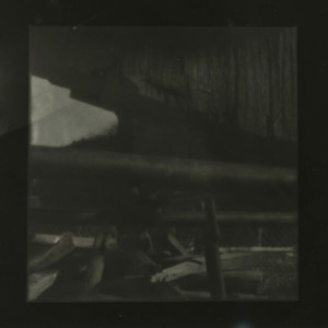 No.32_空洞のための囲い６