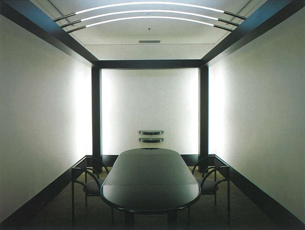 20200805190327_00001