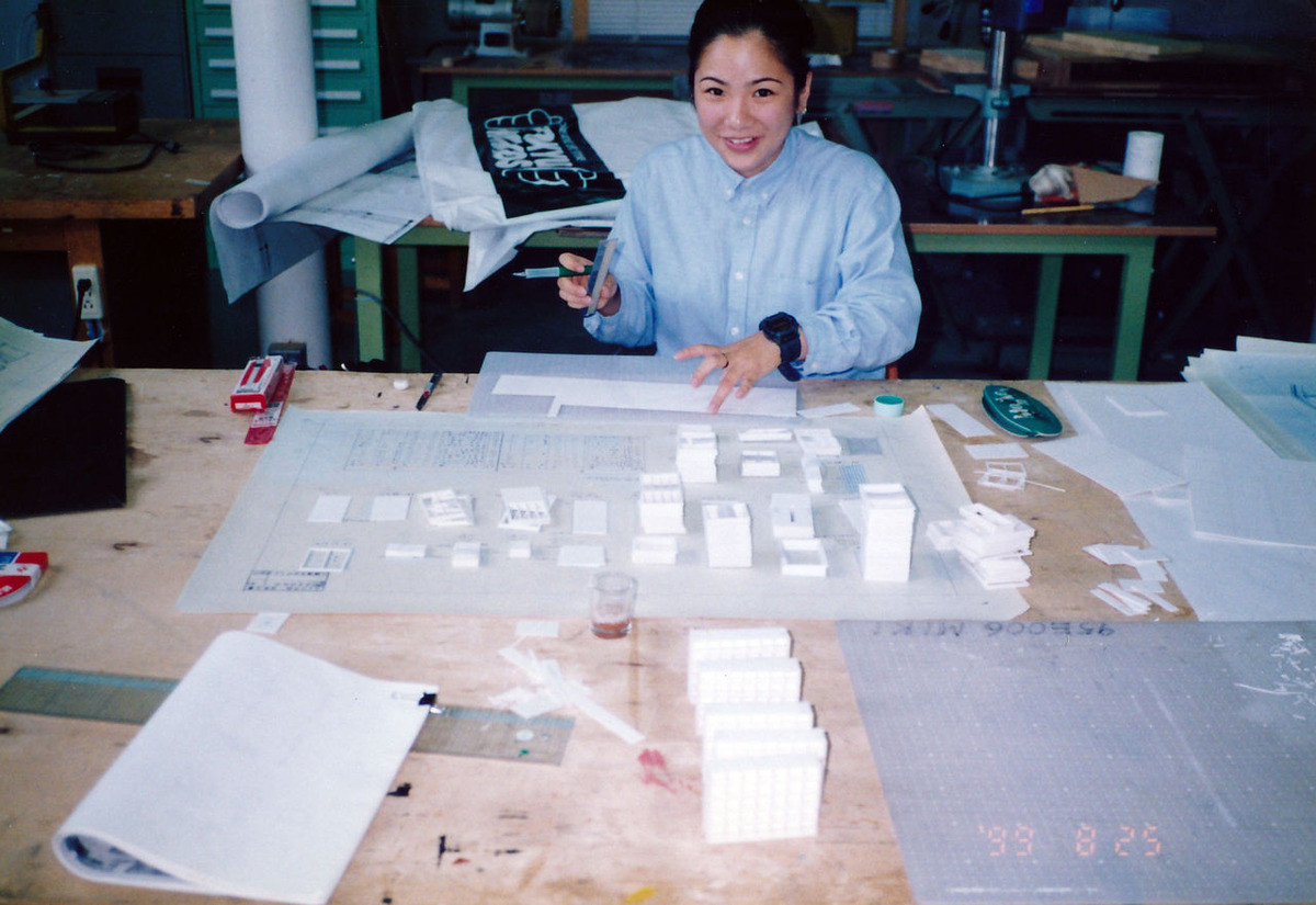 004・012讓｡蝙句宛菴憺｢ｨ譎ｯ