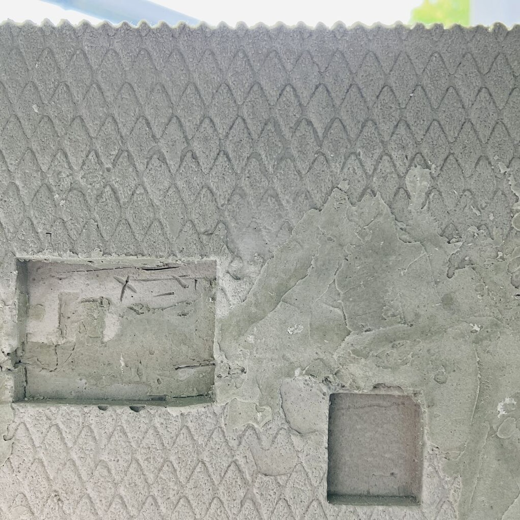 杉山幸一郎連載86_2