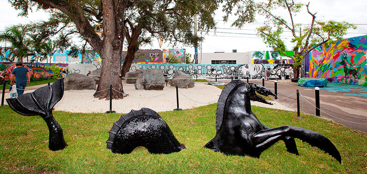 20170626_Wynwood_Walls3