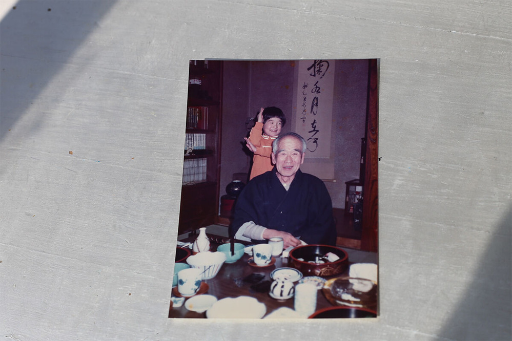 1200_Pasted-Graphic-2