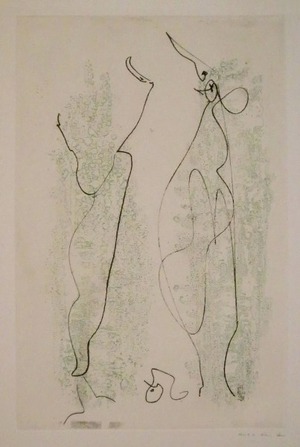 エルンスト「喉の～」600