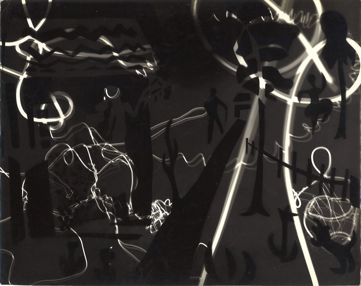 032a_瑛九フォト・デッサン