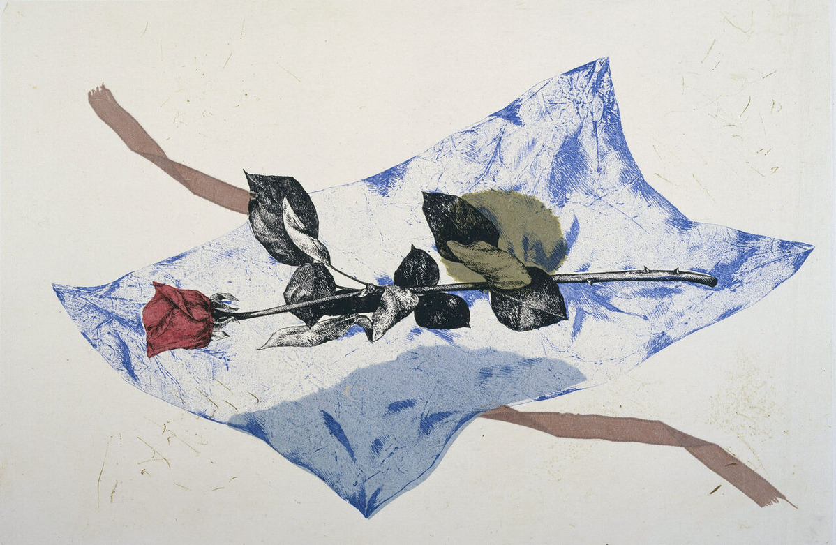 202102吉原英里04.