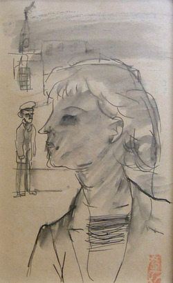 06_ShunsukeMATSUMOTO